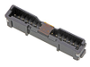 PCB Headers - 362416 - RS Components, Ltd.