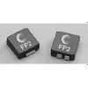 SMD 39A Inductor and Choke - 71-FP2-S047-R - ERSAELECTRONICS PTE. LTD.