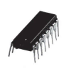 Resistor - 50-TDP16031001BUF - ERSAELECTRONICS PTE. LTD.