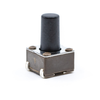 Tactile Switches -- 1400-TL3301BF160QJ - Image