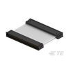 Rectangular Connector Adapters - 17-364724-E-ND - DigiKey