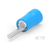 Wire Pin Connectors - 1-1377174-3-ND - DigiKey