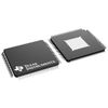 Microcontrollers - 296-F28P650DH6PZPRTR-ND - DigiKey