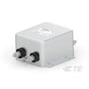 Power Line Filter Modules - 817-FN2020A-60-24-ND - DigiKey
