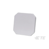 RFID Antennas - S8655PRRTN-ND - DigiKey