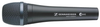 Evolution 900 Series Supercardioid Stage Mic - 37742 - TMP Pro Distribution
