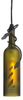 51001 Mini Pendants-Cable - 483714 - Capital Lighting, Inc.