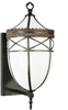 109140 Sconces-Single Glass - 484319 - Capital Lighting, Inc.