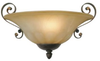 7116-WSC LC Sconces-Pocket - 781981 - Capital Lighting, Inc.