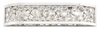 N2755-613 Five Light Bath - N2755-613 - Minka Group