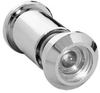 Door Viewer - 619 - Rockwood Manufacturing Company