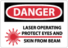Sign -- D570AB - Image