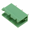 Terminal Blocks - Headers, Plugs and Sockets - 277-6611-ND - DigiKey