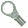 Terminals - Ring Connectors - A28275-ND - DigiKey