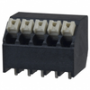 Terminal Blocks - Wire to Board - 281-2067-ND - DigiKey