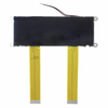 Display Modules - LCD, OLED, Graphic - 73-1263-ND - DigiKey