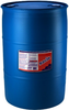 ACL Staticide Ready-to-Use ESD / Anti-Static Coating - 50 gal Drum - 2001-2 - ACL 2001-2 - R. S. Hughes Company, Inc.