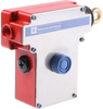 6091894 - RS Components, Ltd.