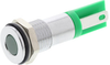209787 - RS Components, Ltd.