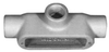 Conduit Body - T38 - Appleton Electric