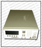 Fiber Optic Equipment -- 8168A