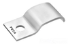 Service Entrance Cable Strap -- 188A - Image