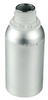 Industrial Aluminum Bottle  Plus 32 -- 70368 - Image