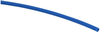 Hose for vacuum and compressed-air systems VSL 4-2 PE -- 10.07.09.00013 - Image