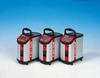 Marine Temperature Calibrator -17 to 140C -- MTC140A115BM02GC - Image
