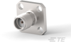 RF Connectors - 1052898-1 - TE Connectivity