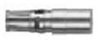 Heavy Duty Power Connectors - 3-1105151-2 - VAST STOCK CO., LIMITED