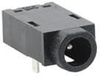 DC Power Connectors - PJ-041-SMT-TR - VAST STOCK CO., LIMITED