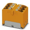 DIN Rail Terminal Blocks - 3273810 - VAST STOCK CO., LIMITED