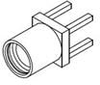 RF Connectors / Coaxial Connectors - 73415-1475 - VAST STOCK CO., LIMITED