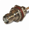 RF Connectors / Coaxial Connectors - 122452 - VAST STOCK CO., LIMITED