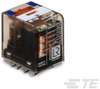 Electromechanical Relays & Contactors - 1-1415351-1 - TE Connectivity