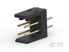 PCB Headers & Receptacles - 829538-2 - TE Connectivity