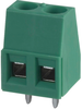 Terminal Blocks - Wire to Board - 277-1263-ND - DigiKey