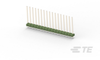 PCB Headers & Receptacles - 1-828143-7 - TE Connectivity