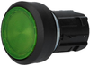Illuminated pushbutton Siemens SIRIUS ACT 3SU10010AA400AA0 - Image