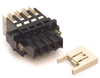 Terminal Blocks - Headers, Plugs and Sockets - 281-1712-ND - DigiKey
