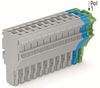 Terminal Blocks - Headers, Plugs and Sockets - 2946-2022-115/000-038-ND - DigiKey