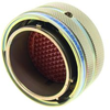 Amphenol MS27467T25A35P - PEI-Genesis