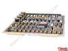 Digital Speed Sensor Module - 5464-017 - Classic Automation LLC