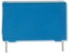 Dielectric Type Epcos - 21C0694 - Newark, An Avnet Company