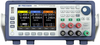 Bench Power Supply, 3Ch, 8A, 32V; Power Supply Output Type B&k Precision - 15AJ5810 - Newark, An Avnet Company