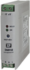 Ac-Dc Converter, 1 O/p, 750Ma, 24V, 18W; Power Supply Approvals Xp Power - 56P3006 - Newark, An Avnet Company
