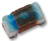Chip Inductor 47Nh 380Ma 2% 2600Mhz; Inductance Murata - 05M4205 - Newark, An Avnet Company