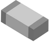 Surface Mount Fuse; Fuse Current Littelfuse - 41K0023 - Newark, An Avnet Company
