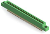 Card Edge Conn, Dual Side, 44Pos, Lug; Card Edge Connector Type Edac - 86AH3623 - Newark, An Avnet Company